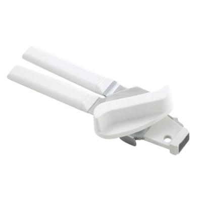 METALTEX MAGNETIC / 250300080 OUVRE-BOÎTE AVEC AIMANT CHROMÉ