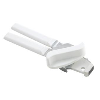 METALTEX MAGNETIC / 250300080 OUVRE-BOÎTE AVEC AIMANT CHROMÉ - 1