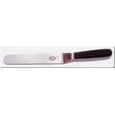 VICTORINOX SPATULE (MANCHE DÉCALÉ)