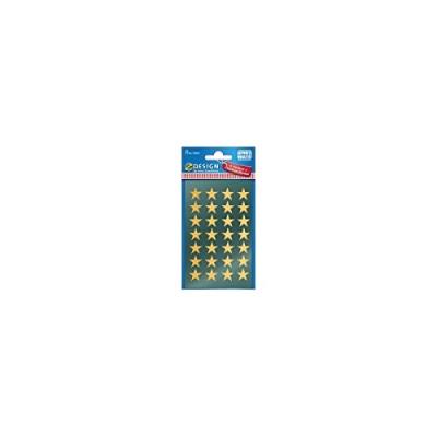 Avery zweckform - etiquettes de noël, avery zweckform 52805