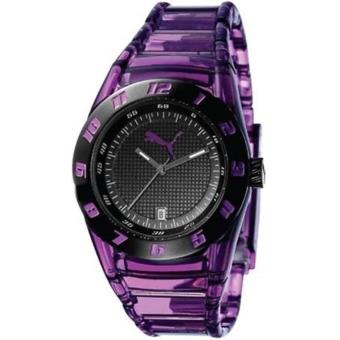 montre femmes puma montre femmes puma