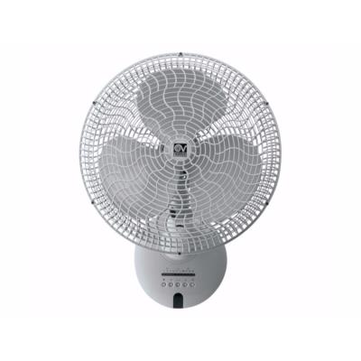 Ventilateur Mural Gordon 60643 Vortice Vm2400