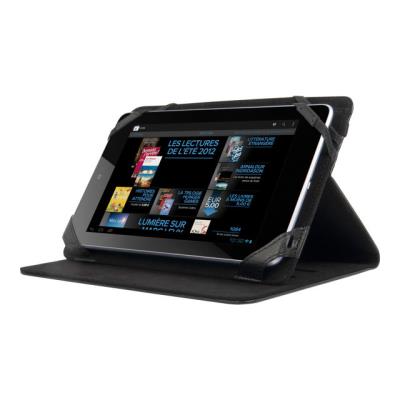 Muvit MUCTB0137 - beschermhoes voor tablet