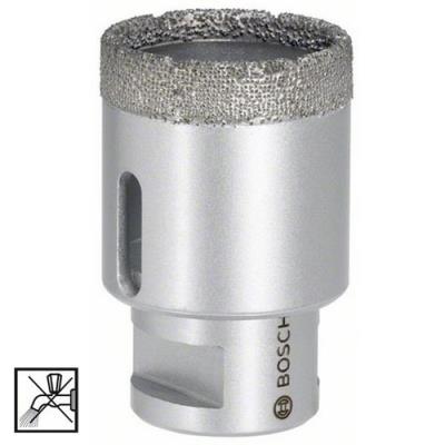 Bosch 2608587113 Forêt Diamanté à Sec Dry Speed Ø 14 Mm