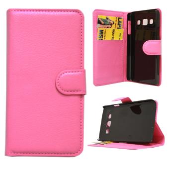 coque samsung galaxy j5 rose coque samsung galaxy j5 rose