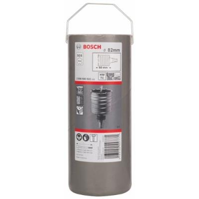 Bosch 2 608 580 522 Couronne-trépan