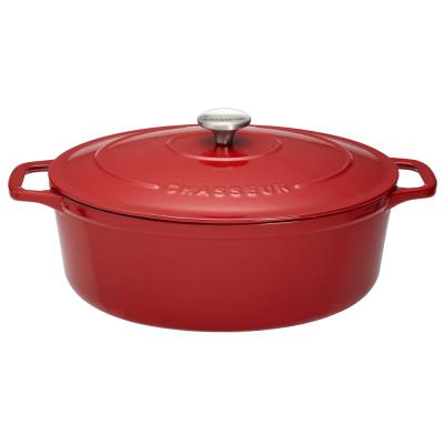 Cocotte Chasseur PUC472703