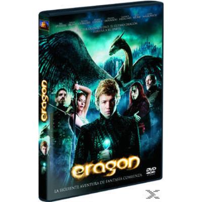 Eragon