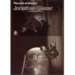 その他 Work of Director Jonathan Glazer [DVD] Amazon.com: The Work Of Director Jonathan Glazer [DVD] [2005
