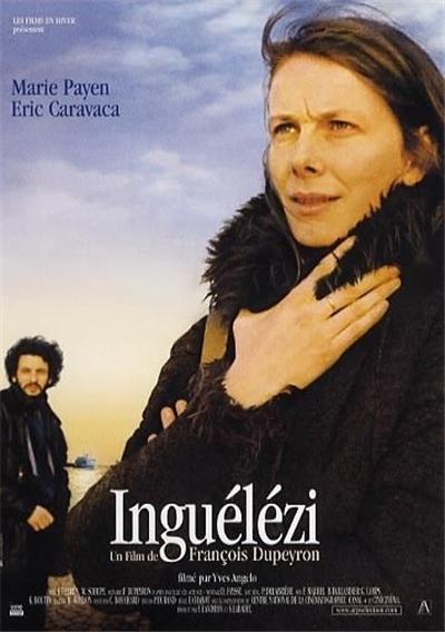 Inguelezi