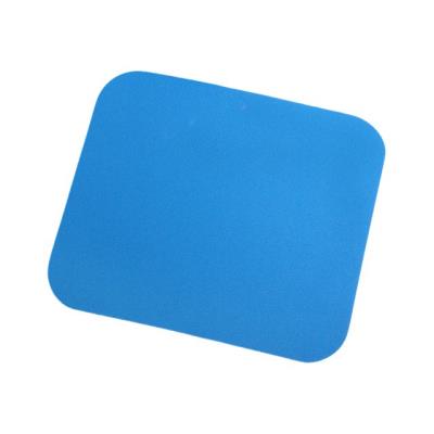 LogiLink muismat