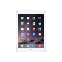 Apple iPad Air 2 Wi-Fi + Cellular - tablet - 16 GB - 9.7" - 3G, 4G