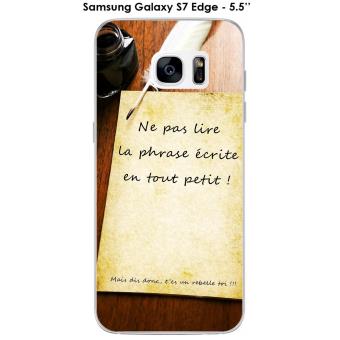 coque samsung s7 edge humour coque samsung s7 edge humour