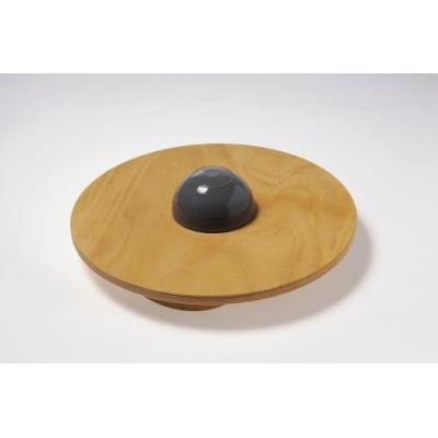 Schmidt sports planche physio hauteur 5.5cm planche d appui une jambe 4.5cm