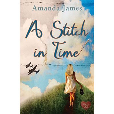 A Stitch in Time