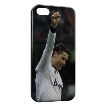 coque silicone iphone 4 ronaldo coque silicone iphone 4 ronaldo