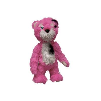 Breaking Bad - Peluche Teddy Bear 46 cm