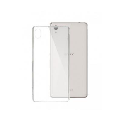 Coque Moxie Crystal pour Sony Xperia M4 Aqua