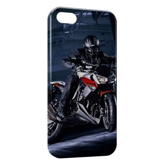coque iphone 6 plus kawasaki coque iphone 6 plus kawasaki