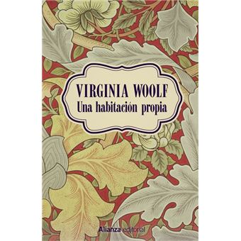 Una habitacion propia-13/20 - Virginia Woolf - Compra Livros na Fnac.pt
