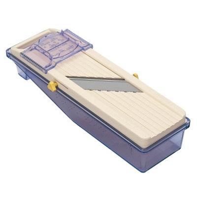 Mandoline japonaise Bron coucke 8490JAPP