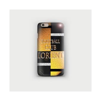 coque iphone 6 lorient coque iphone 6 lorient