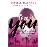 You 1-love you_0