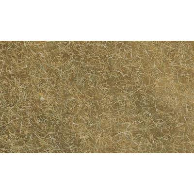 Herbes Sauvages beige