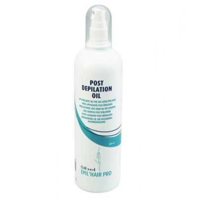 HUILE APAISANTE 500ML
