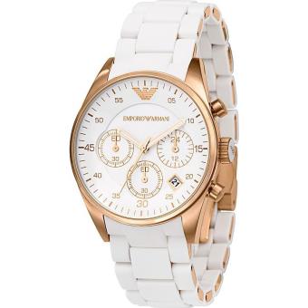 montre femmes emporio armani montre femmes emporio armani