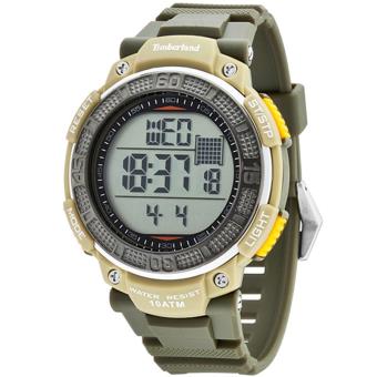 montre timberland homme digital montre timberland homme digital