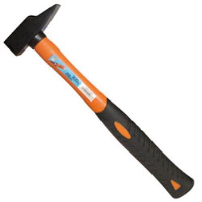 Fischer darex marteau rivoir 500g 30mm