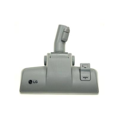 BROSSE COMBINEE