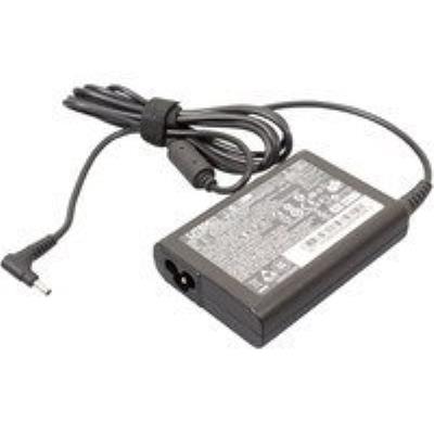 Acer - netspanningsadapter - 65 Watt