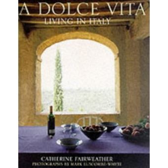 La Dolce Vita - 1