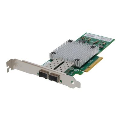 LevelOne GNC-0202 - adaptateur réseau