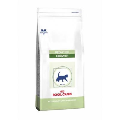 Royal canin veterinary care - pediatric growth - 2 kg