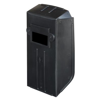 Deca - Image 2