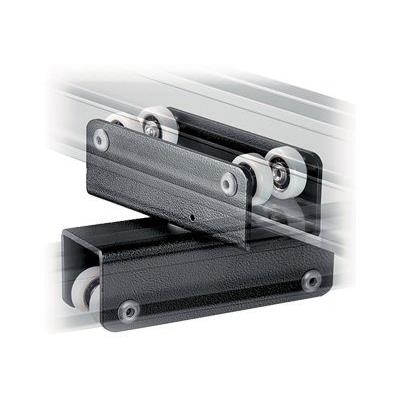 Manfrotto FF3232 - accessoire voor plafondrailsysteem