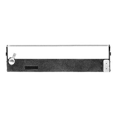 Kores - 1 - zwart - printlint