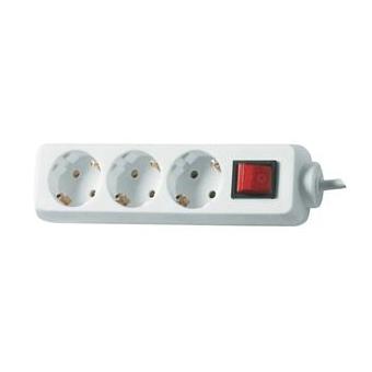 Rev 512351555 blanc - 1