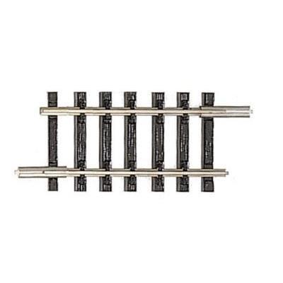 Rail droit g5 tillig tt 83104