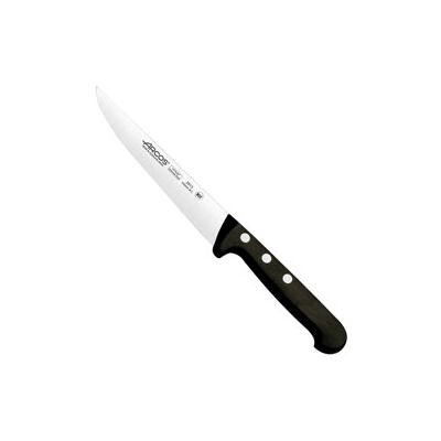 Arcos couteau a decouper universal lam.15 cm