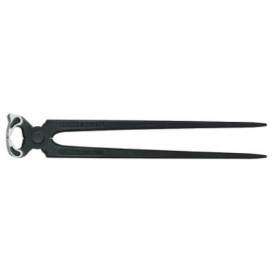 Knipex - Pince tricoise marechal ferrand