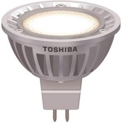 Ampoule Toshiba - Ldrc 1350 Me 7 Euw