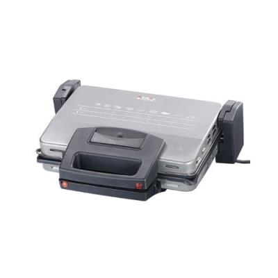 Gril de contact ''CG-5017'' 1700 W