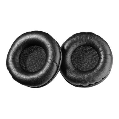 Sennheiser HZP 18 - coussinet