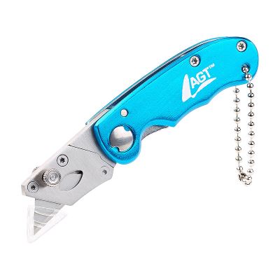 Mini cutter porte-clés