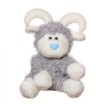 doudou nounours