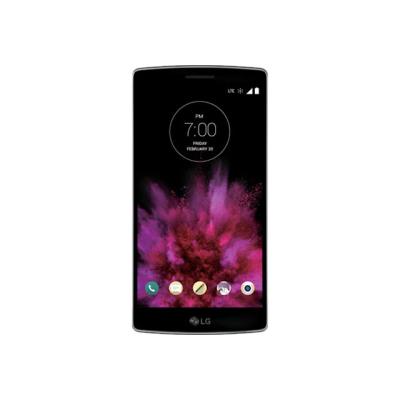 LG G Flex 2 (H955) - platina-zilver - 4G LTE - 16 GB - GSM - smartphone